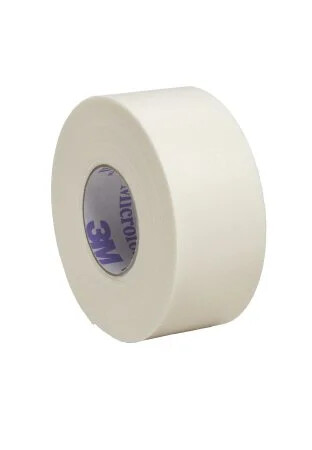 Microfoam 3m