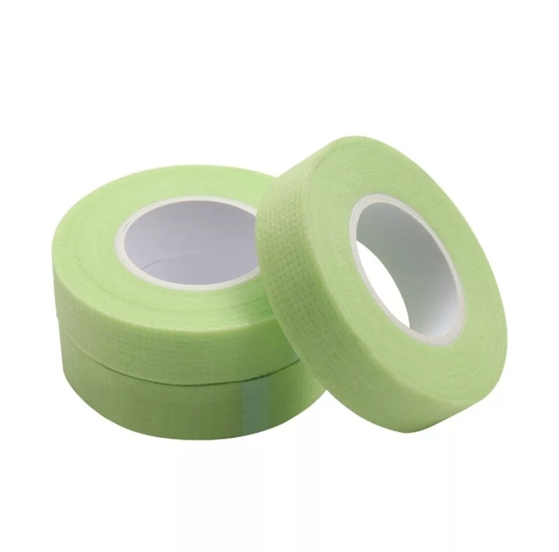 Tape für Wimpernverlängerung