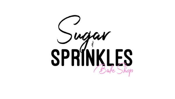 Sugar & Sprinkles BakeShop