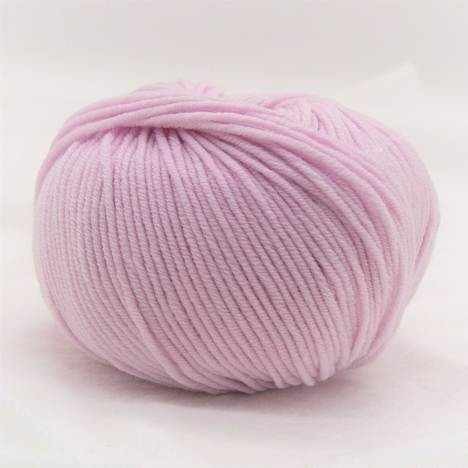 Super soft (05285/Розовый)