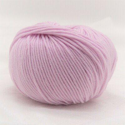 Super soft (05285/Розовый)