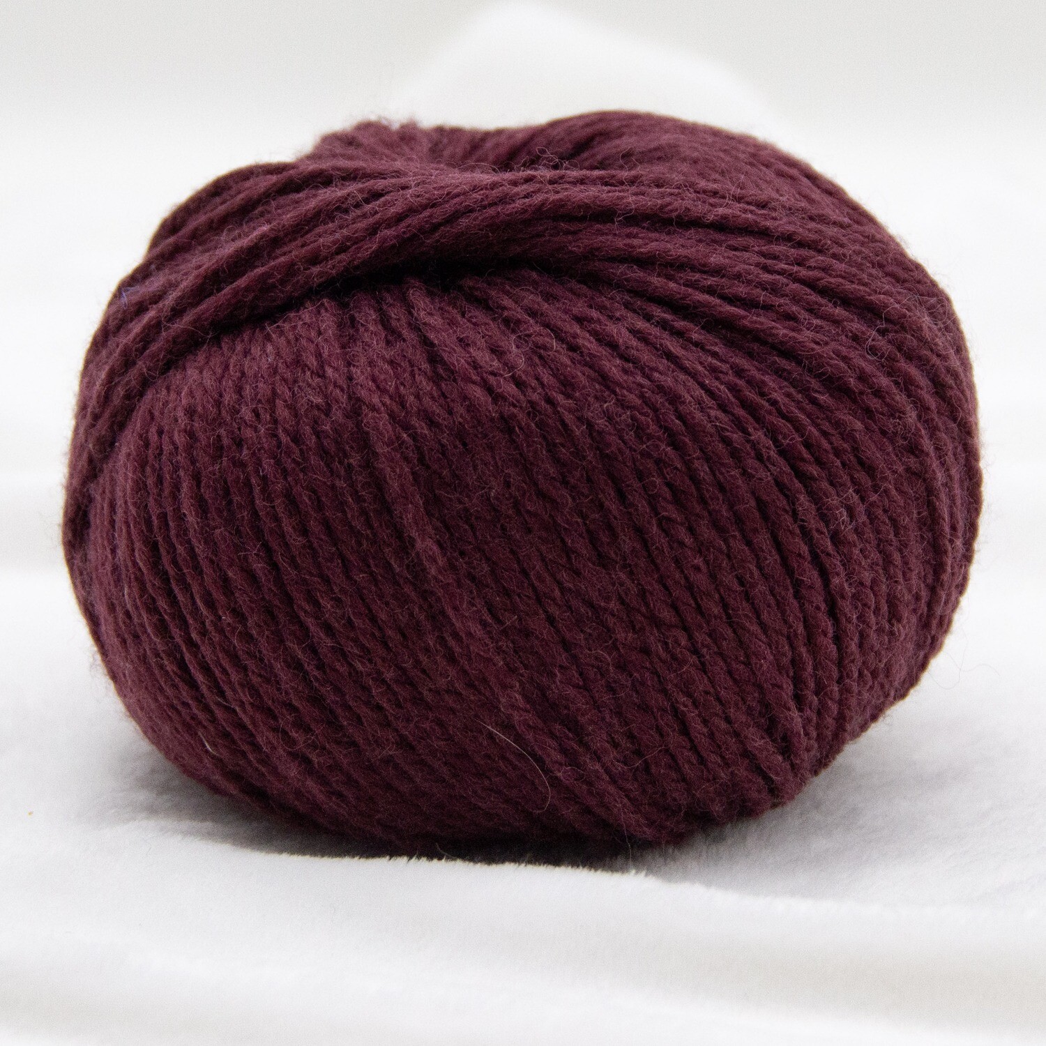 Yak merino