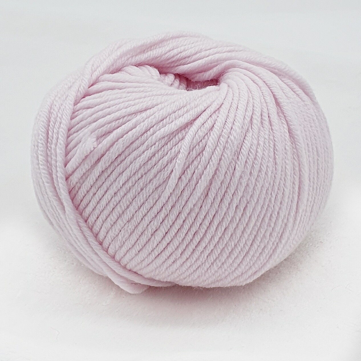 Maxi soft (13210/Нежно-розовый)