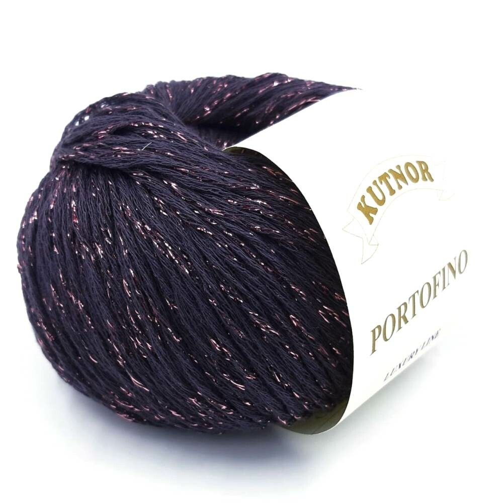 Portofino (6784/Горький шоколад)