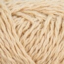 Cotton Linen (2124/Кукурузный желтый)