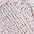Cotton Linen (1015/Жемчужный бежевый)