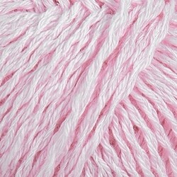 Cotton Linen (4302/Нежно-розовый)
