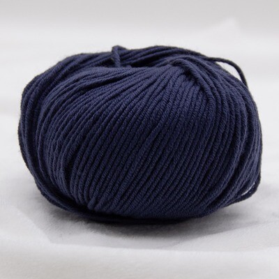 Super soft (13607/Морской синий)