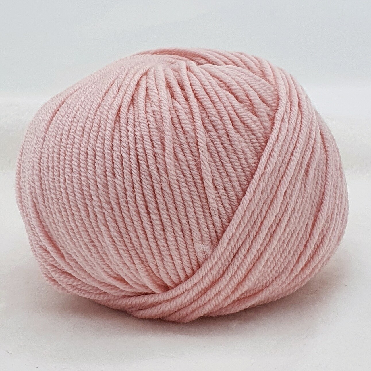 Super soft (13805/Розовый фламинго)