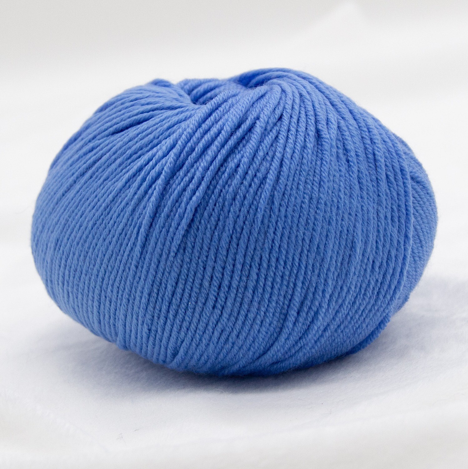 Super soft (05283/Ярко-голубой)