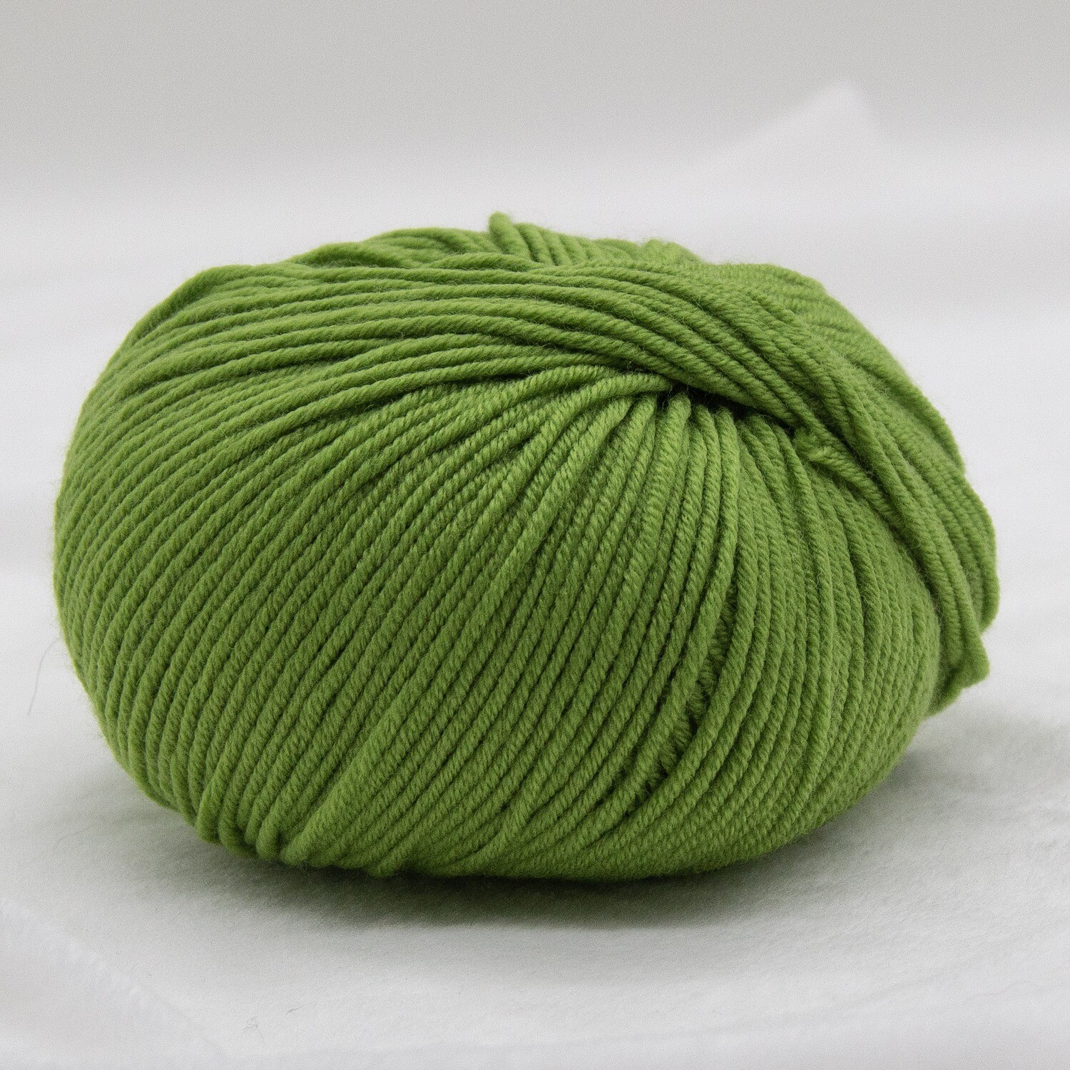 Super soft (13277/Зеленый)