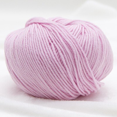 Super soft (05284/Фламинго)