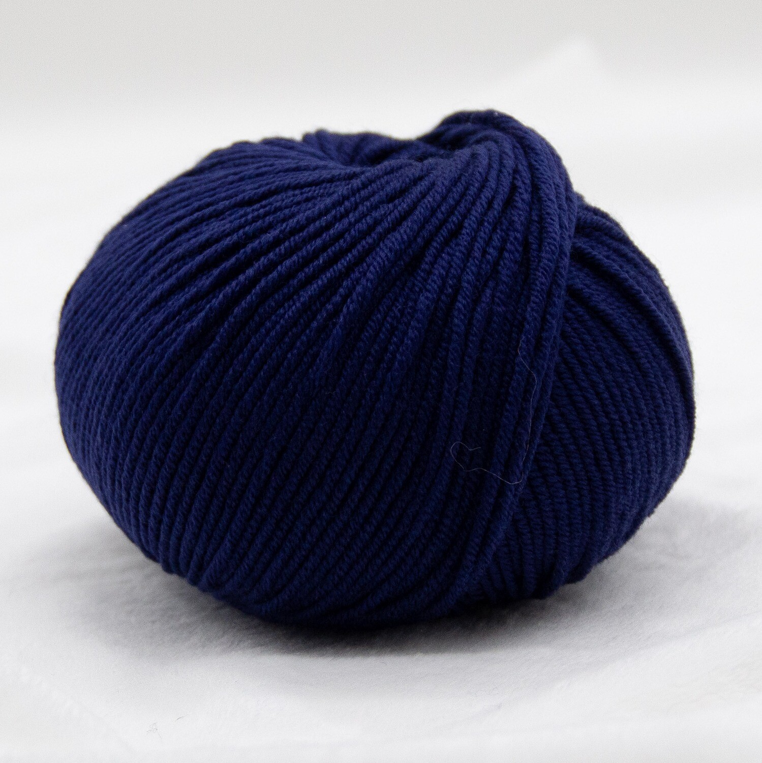 Super soft (13856/Глубокий синий)
