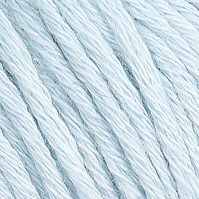 Cotton Merino (5930/Голубой)
