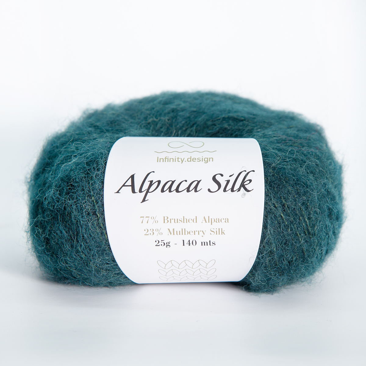 альпака силк перу черный кутнор. пряжа kutnor alpaca silk. пряжа alpaca silk. пряжа альпака силк. пряжа drops alpaca.