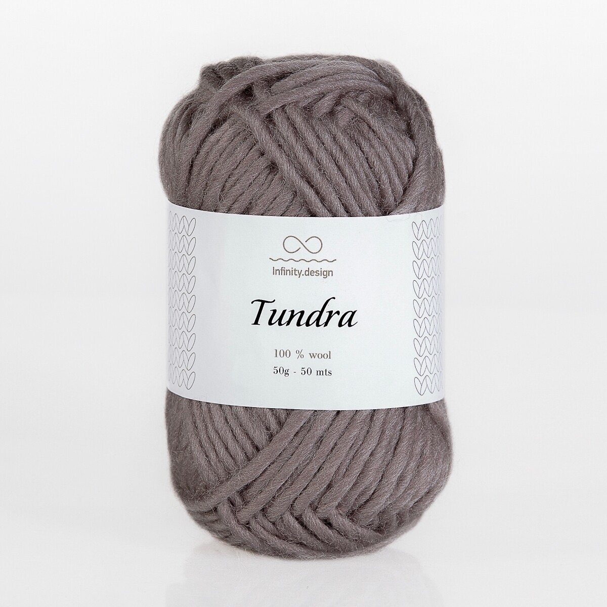Tundra (2650/Бежевый)