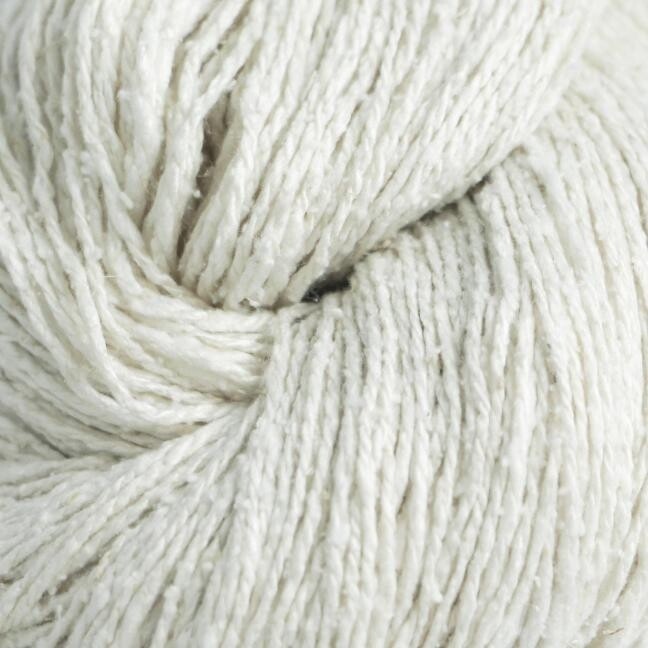 Soft Silk (001/Натуральный белый)