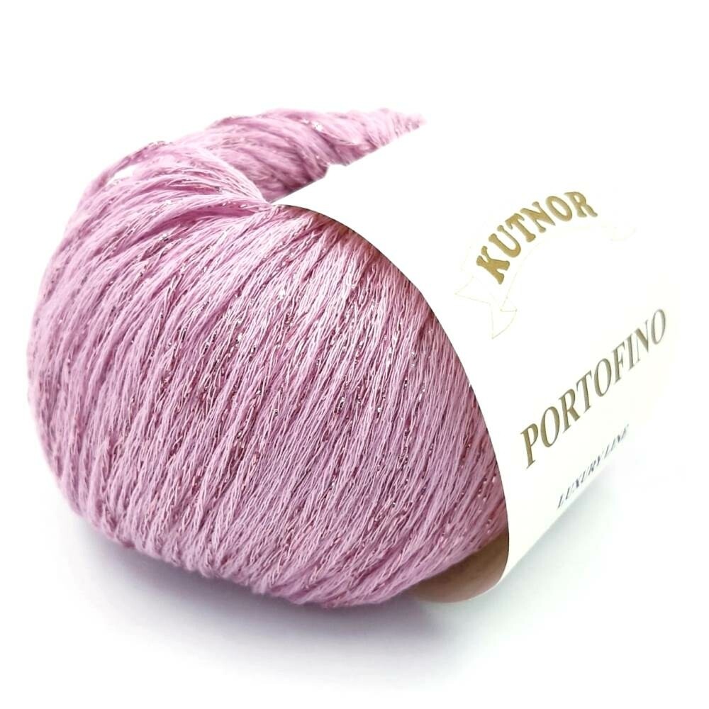 Portofino (6780/Розовый фламинго)