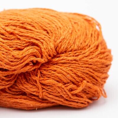 Soft Silk (039/Морковный фреш)