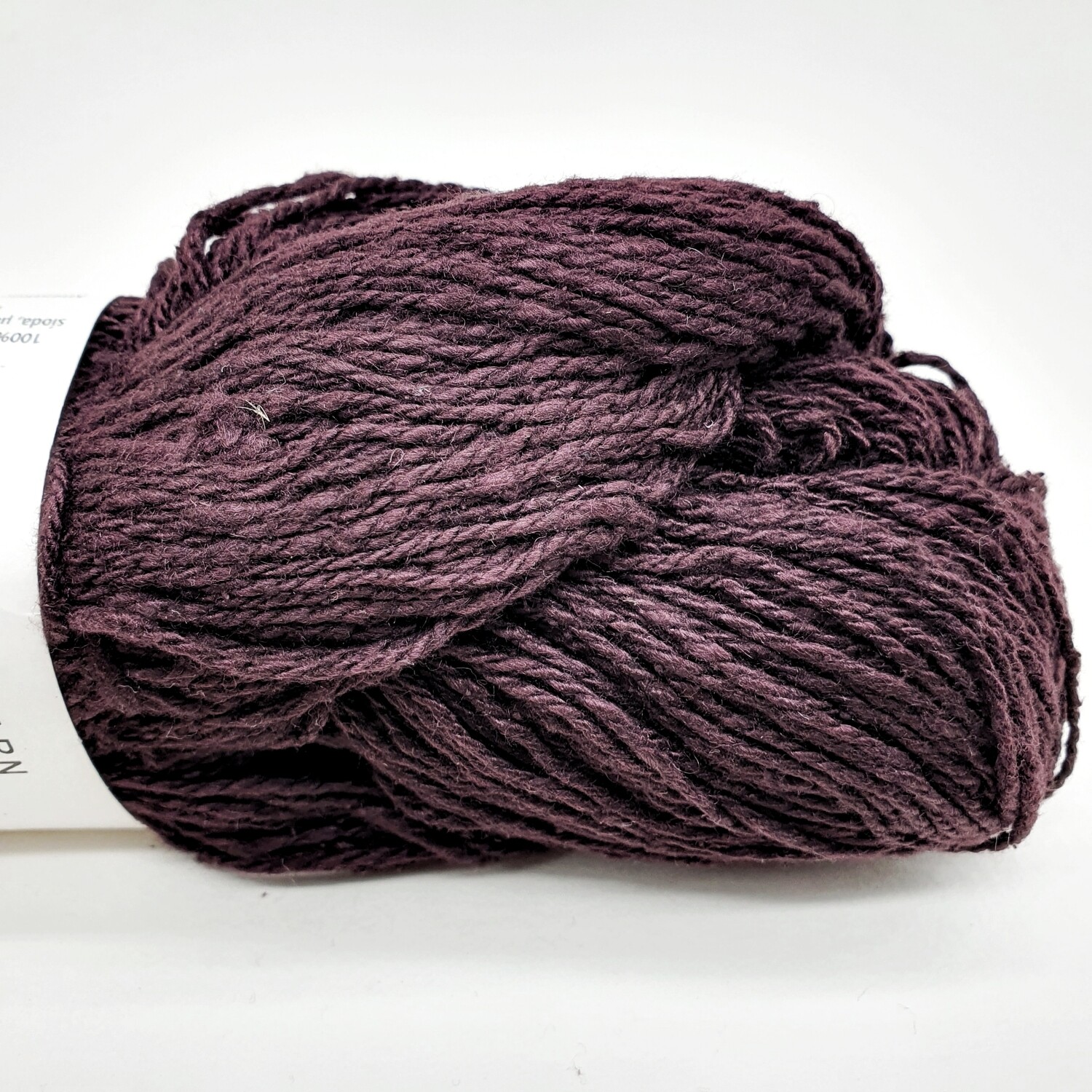 Soft Silk (029/Гранатовое вино)
