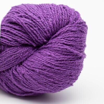 Soft Silk (046/Фиолетовый)