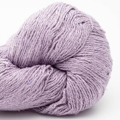 Soft Silk (031/Сиреневый лепесток)