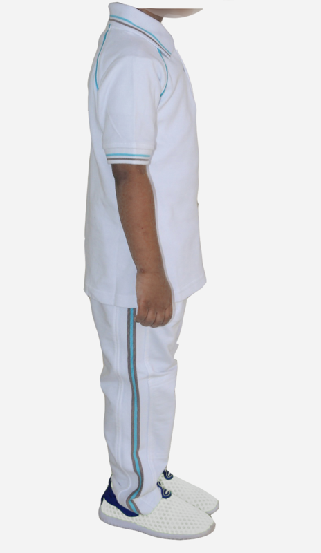 بنطال (أولاد)-KG-G3