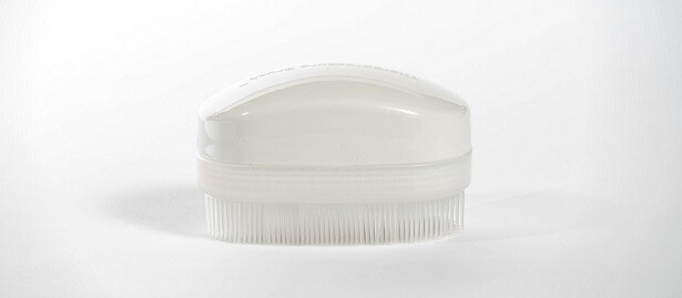 Therapressure Brush (sold out)