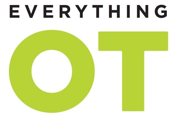 EverythingOT