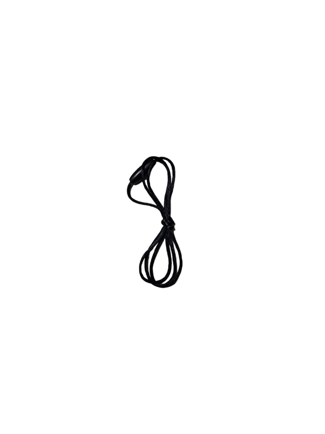 Comfort Chew extra String