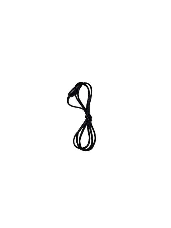 Comfort Chew extra String