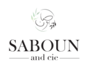Saboun And Cie