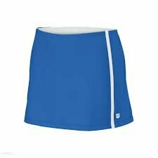 Wilson G Team Skirt Girls
