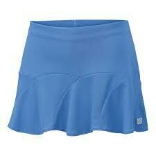 Wilson G  SP Shape 11 Skirt