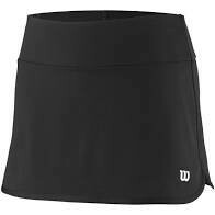 Wilson G  Sporty 11 Skirt