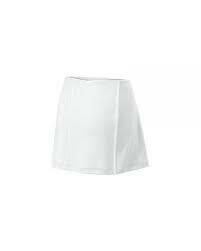 Wilson G Team Skirt Girls