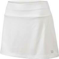 Wilson G Core 11 Skirt Girls
