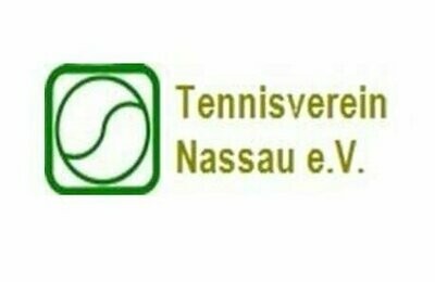 TV Nassau