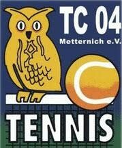 TC Metternich