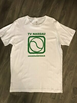 TV Nassau Shirt
