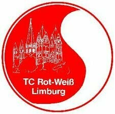 TC RW Limburg