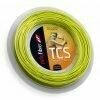 TCS 12,2 Meter