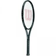 "25" Wilson Pro Staff