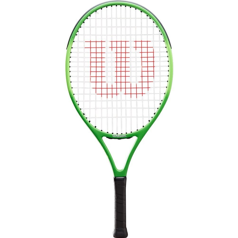 "25" Wilson Blade Feel