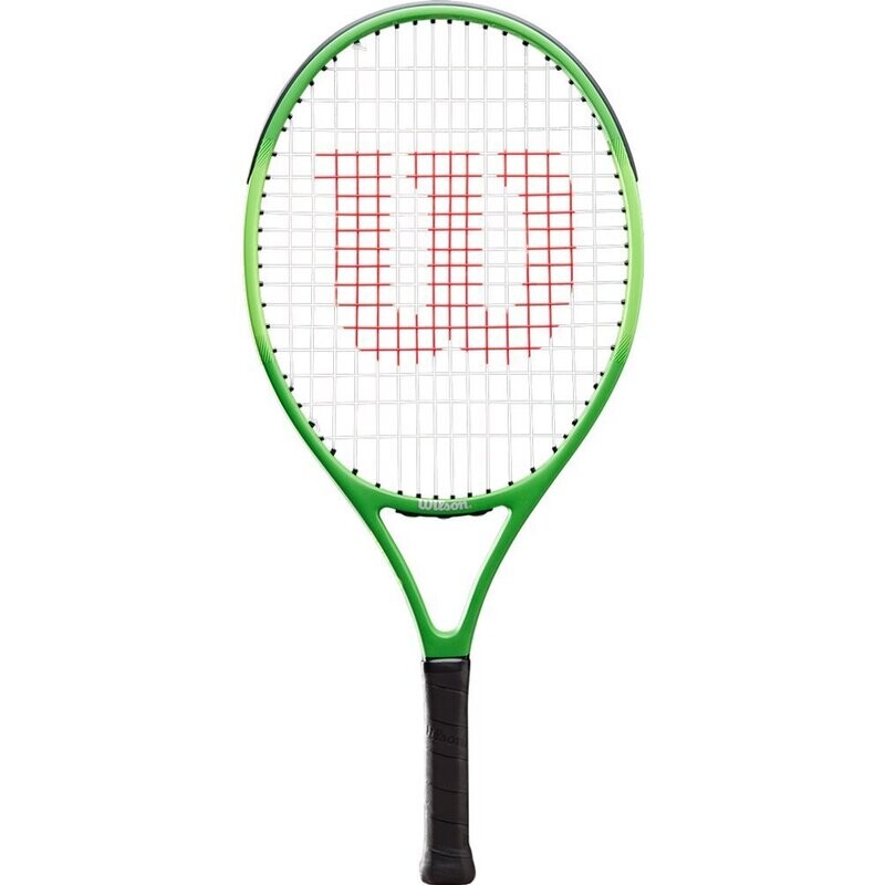 "25" Wilson Blade Feel