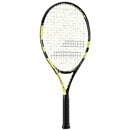 "25" Babolat Nadal Jr