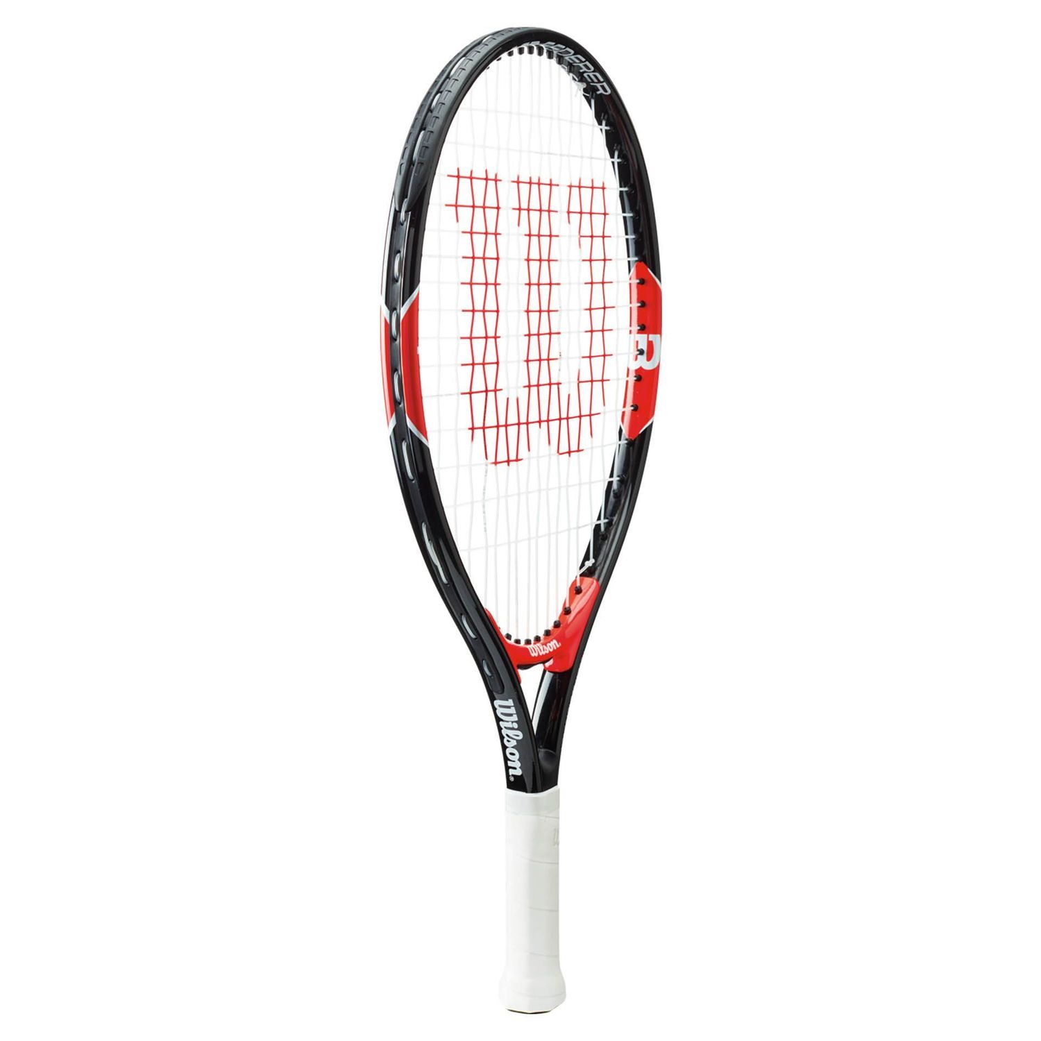 "19" Wilson Roger Federer Junior