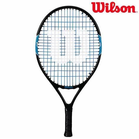 "21" Wilson Ultra Team