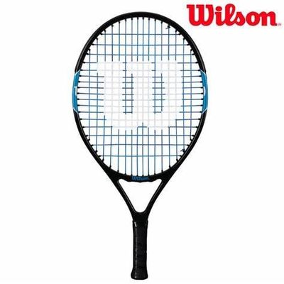 "21" Wilson Ultra Team