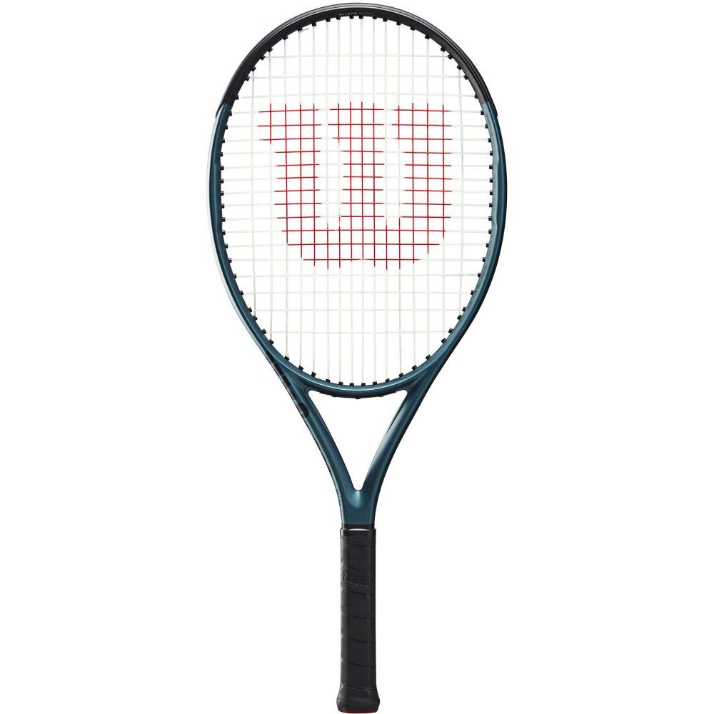"25" Wilson ultra v4.0